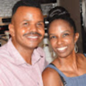 Meet your Posher, Yolanda v